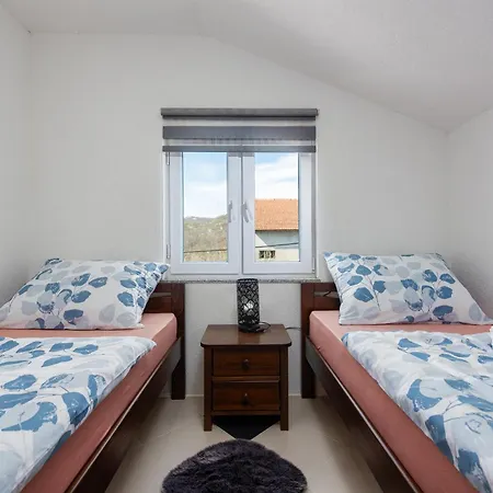 Gasthof Tomic 4*